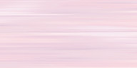Spring Плитка настенная розовый 34014 25х50