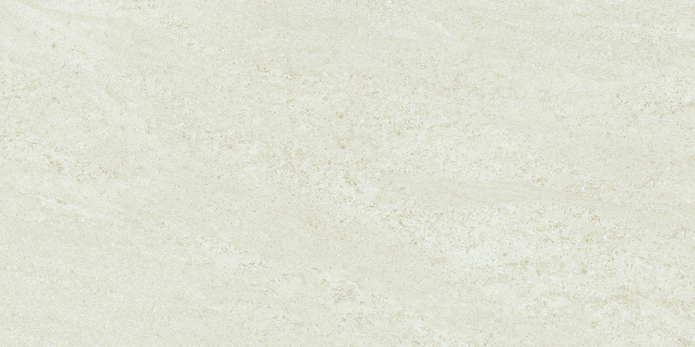 Noa Керамогранит кремовый K952672R0001LPER 60х120