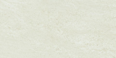 Noa Керамогранит кремовый K952672R0001LPER 60х120