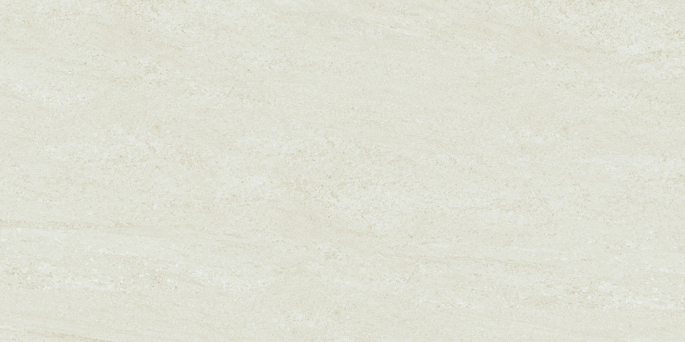 Noa Керамогранит кремовый K952672R0001LPER 60х120
