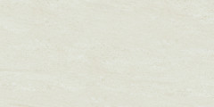 Noa Керамогранит кремовый K952672R0001LPER 60х120
