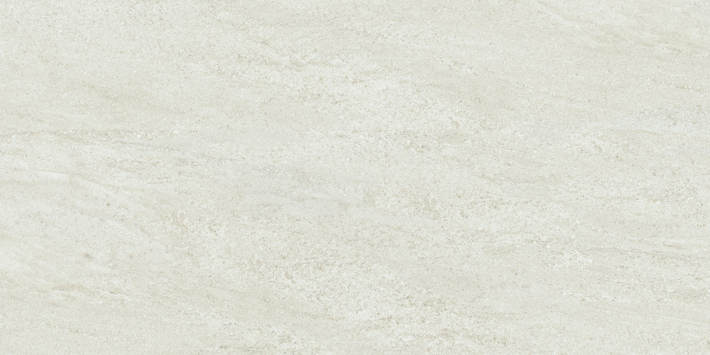 Noa Керамогранит кремовый K952672R0001LPER 60х120