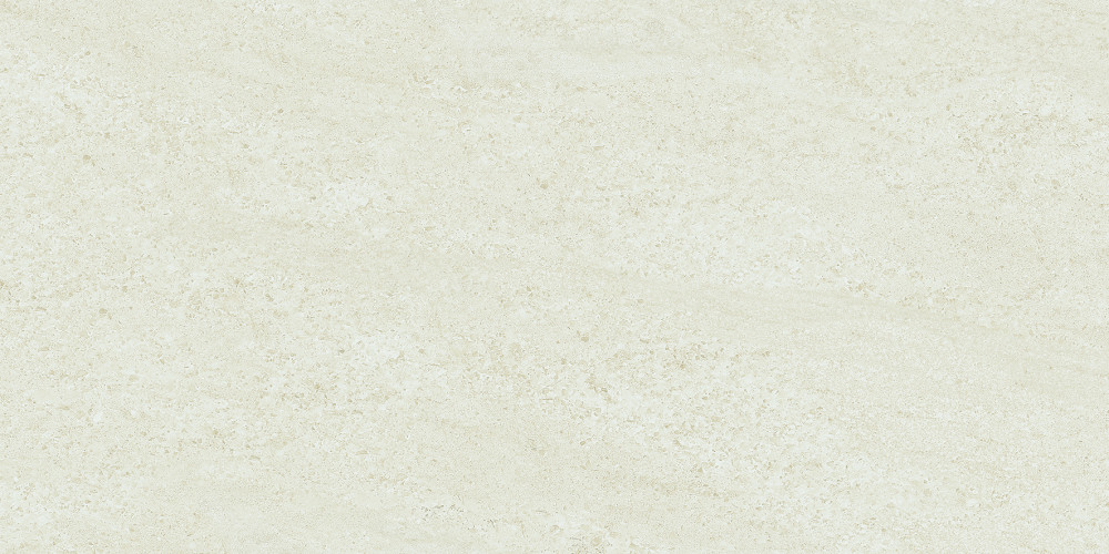 Noa Керамогранит кремовый K952672R0001LPER 60х120