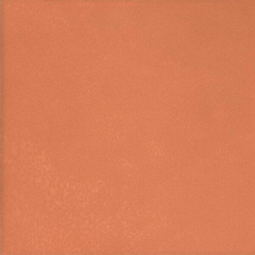 Витраж оранжевый 17066 15х15