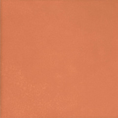 Витраж оранжевый 17066 15х15