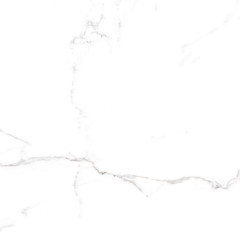 Statuario Justice Grey Керамогранит белый 80х80 Полированный
