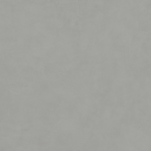 Про Чементо Керамогранит серый матовый обрезной DD641620R 60x60