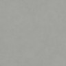 Про Чементо Керамогранит серый матовый обрезной DD641620R 60x60