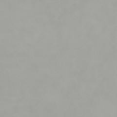 Про Чементо Керамогранит серый матовый обрезной DD641620R 60x60