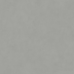 Про Чементо Керамогранит серый матовый обрезной DD641620R 60x60