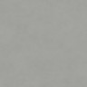 Про Чементо Керамогранит серый матовый обрезной DD641620R 60x60