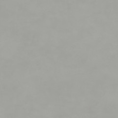 Про Чементо Керамогранит серый матовый обрезной DD641620R 60x60