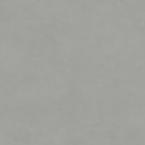 Про Чементо Керамогранит серый матовый обрезной DD641620R 60x60