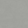 Про Чементо Керамогранит серый матовый обрезной DD641620R 60x60
