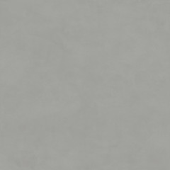 Про Чементо Керамогранит серый матовый обрезной DD641620R 60x60