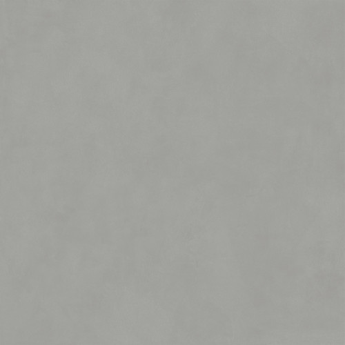 Про Чементо Керамогранит серый матовый обрезной DD641620R 60x60