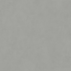 Про Чементо Керамогранит серый матовый обрезной DD641620R 60x60