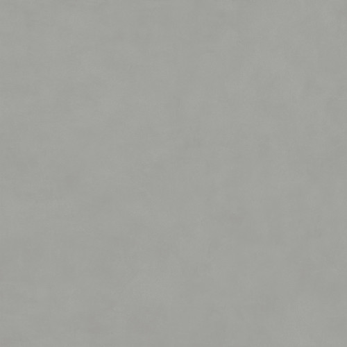 Про Чементо Керамогранит серый матовый обрезной DD641620R 60x60