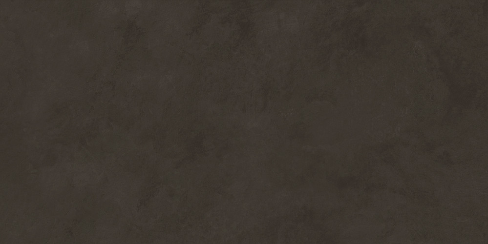 Evolution marron Плитка настенная 48036R 40x80 матовый обрезной