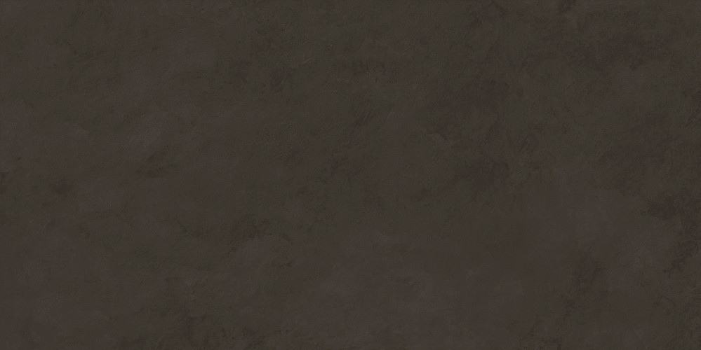 Evolution marron Плитка настенная 48036R 40x80 матовый обрезной