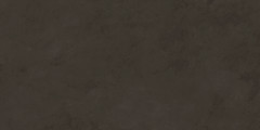 Evolution marron Плитка настенная 48036R 40x80 матовый обрезной