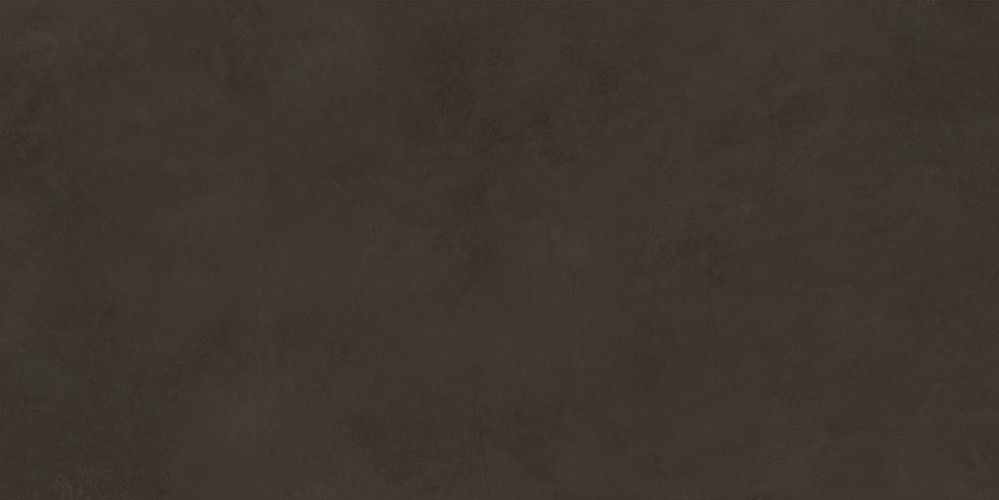 Evolution marron Плитка настенная 48036R 40x80 матовый обрезной