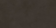 Evolution marron Плитка настенная 48036R 40x80 матовый обрезной