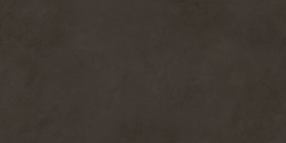 Evolution marron Плитка настенная 48036R 40x80 матовый обрезной