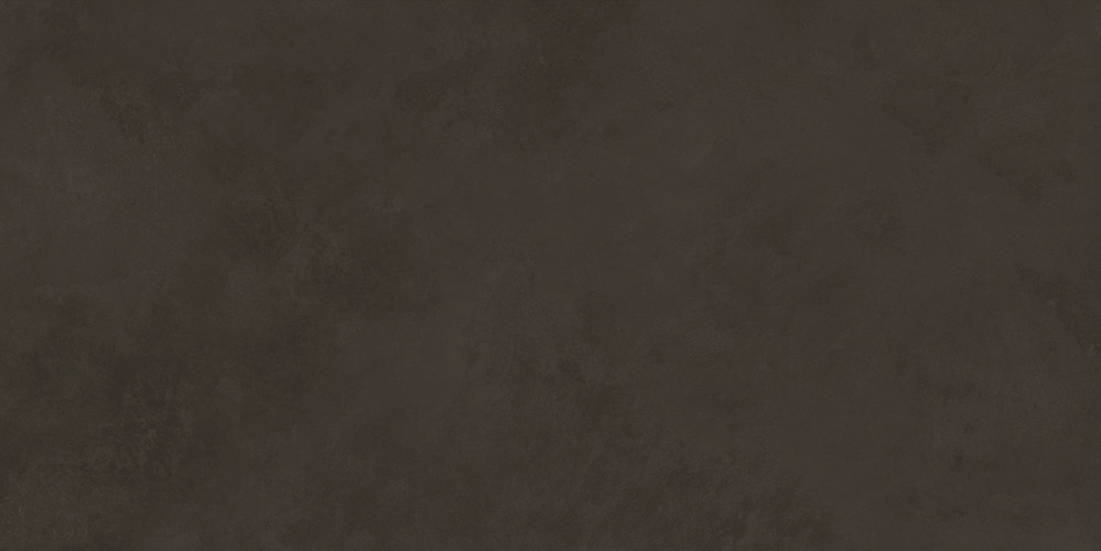 Evolution marron Плитка настенная 48036R 40x80 матовый обрезной