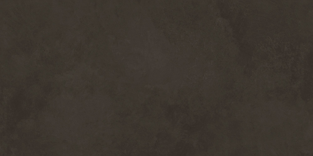 Evolution marron Плитка настенная 48036R 40x80 матовый обрезной