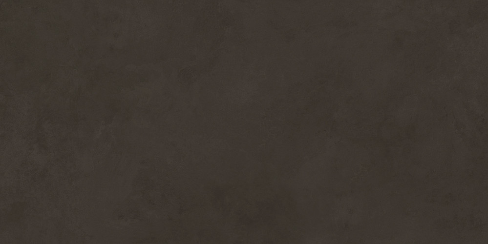 Evolution marron Плитка настенная 48036R 40x80 матовый обрезной