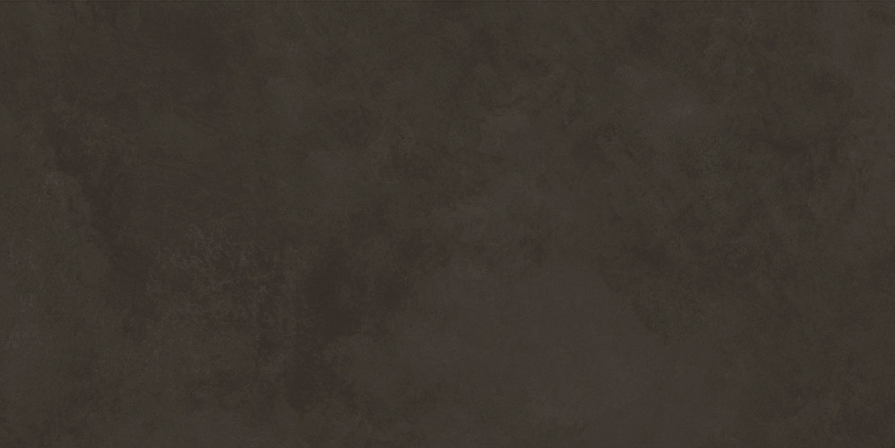 Evolution marron Плитка настенная 48036R 40x80 матовый обрезной