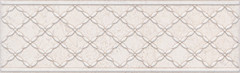 Сорбонна Бордюр AD\\A359\\6355 25х7,7