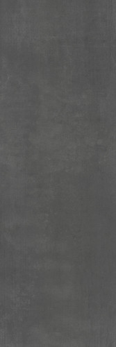 Гварди Плитка настенная антрацит матовый обрезной 13129TR 30x89,5