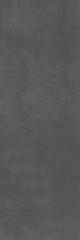 Гварди Плитка настенная антрацит матовый обрезной 13129TR 30x89,5