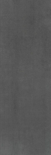 Гварди Плитка настенная антрацит матовый обрезной 13129TR 30x89,5