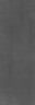 Гварди Плитка настенная антрацит матовый обрезной 13129TR 30x89,5