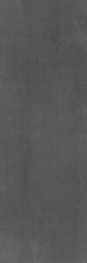 Гварди Плитка настенная антрацит матовый обрезной 13129TR 30x89,5