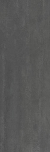 Гварди Плитка настенная антрацит матовый обрезной 13129TR 30x89,5