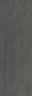 Гварди Плитка настенная антрацит матовый обрезной 13129TR 30x89,5