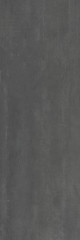 Гварди Плитка настенная антрацит матовый обрезной 13129TR 30x89,5