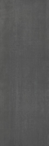 Гварди Плитка настенная антрацит матовый обрезной 13129TR 30x89,5