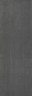 Гварди Плитка настенная антрацит матовый обрезной 13129TR 30x89,5
