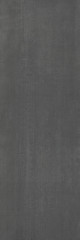 Гварди Плитка настенная антрацит матовый обрезной 13129TR 30x89,5
