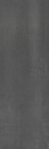 Гварди Плитка настенная антрацит матовый обрезной 13129TR 30x89,5