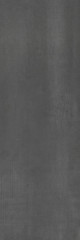 Гварди Плитка настенная антрацит матовый обрезной 13129TR 30x89,5