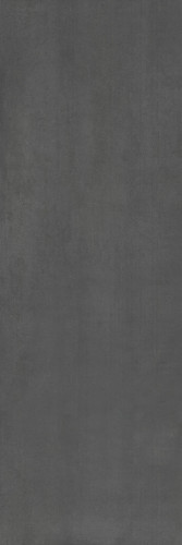 Гварди Плитка настенная антрацит матовый обрезной 13129TR 30x89,5