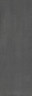 Гварди Плитка настенная антрацит матовый обрезной 13129TR 30x89,5