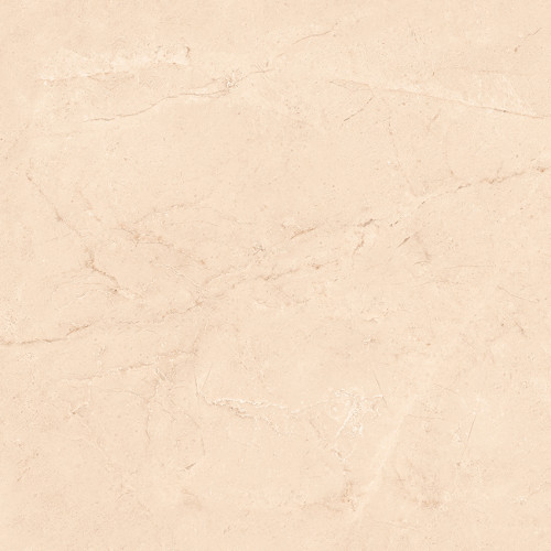 Mramor Fancy Cream Керамогранит бежевый 60х60 Полированный