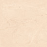 Mramor Fancy Cream Керамогранит бежевый 60х60 Полированный